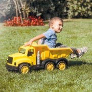 Kamyon