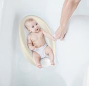 Banyo Desteği