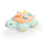 Dolu Caretta Bul-Tak