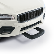 GRANDEX 12 VOLT BEJ KUMANDALI ARABA