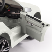 GRANDEX 12 VOLT BEJ KUMANDALI ARABA