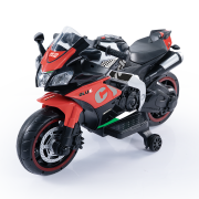 CYCLE 12 VOLT MOTOR 2 TEKER