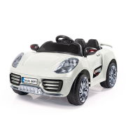 DAYTONA 12 VOLT  BEJ UZAKTAN KUMANDALI ARABA