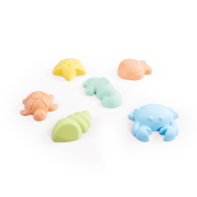 STANDLI YAZLIK OYUNCAKLAR ASORTİ