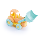 STANDLI YAZLIK OYUNCAKLAR ASORTİ