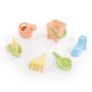 STANDLI YAZLIK OYUNCAKLAR ASORTİ