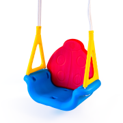 JUMBO SALINCAK KUTULU