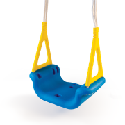 JUMBO SALINCAK KUTULU