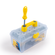 ÇANTALI TAMİR SETİ