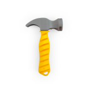 ÇANTALI TAMİR SETİ