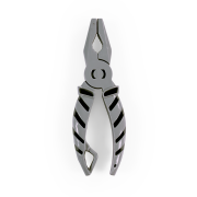 ÇANTALI TAMİR SETİ