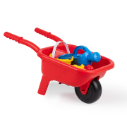 EL ARABASI PLAJ SETİ