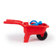 EL ARABASI PLAJ SETİ