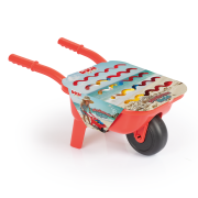 EL ARABASI PLAJ SETİ