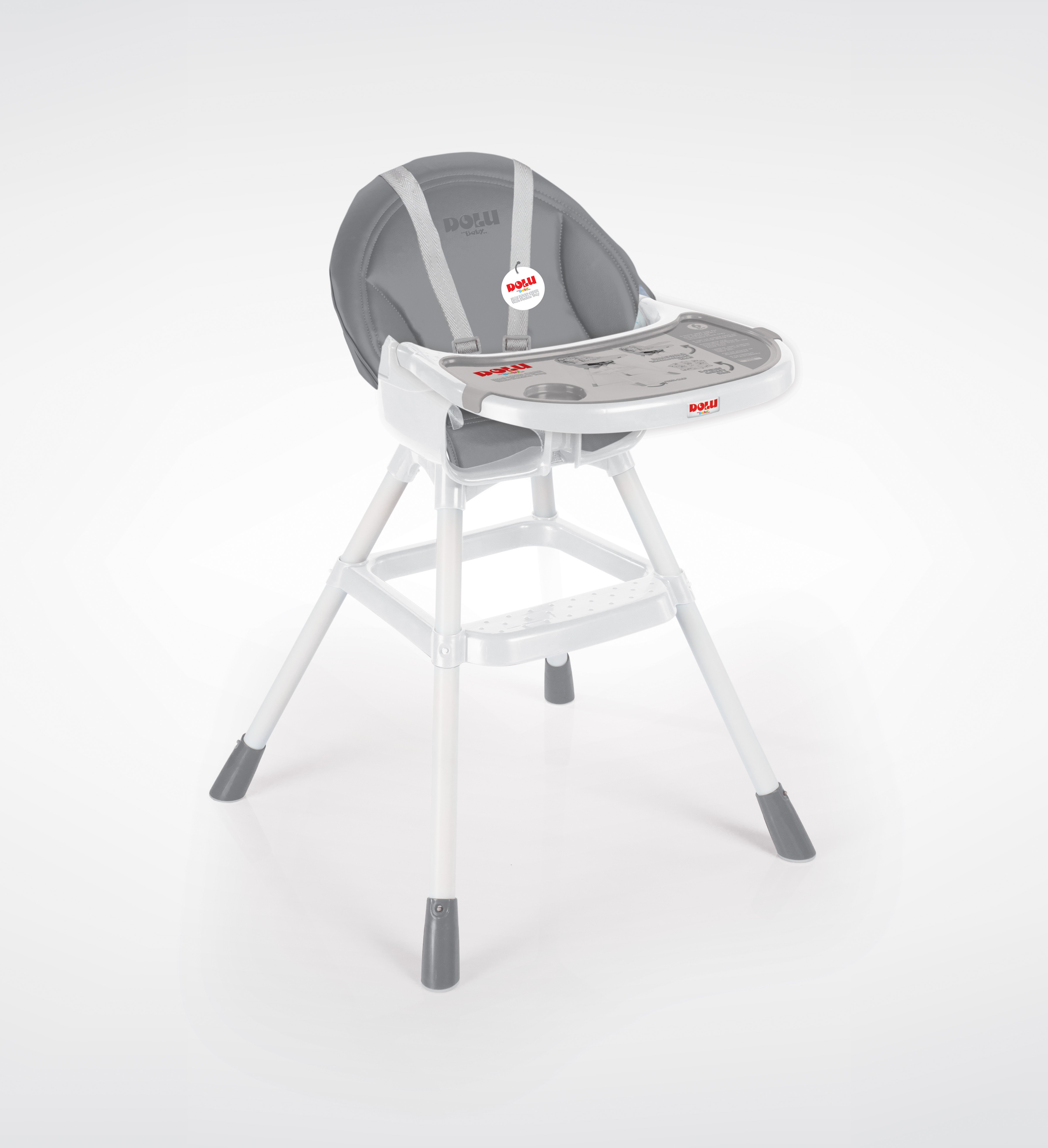 Highchairs