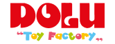 Dolu Oyuncak logo boykot