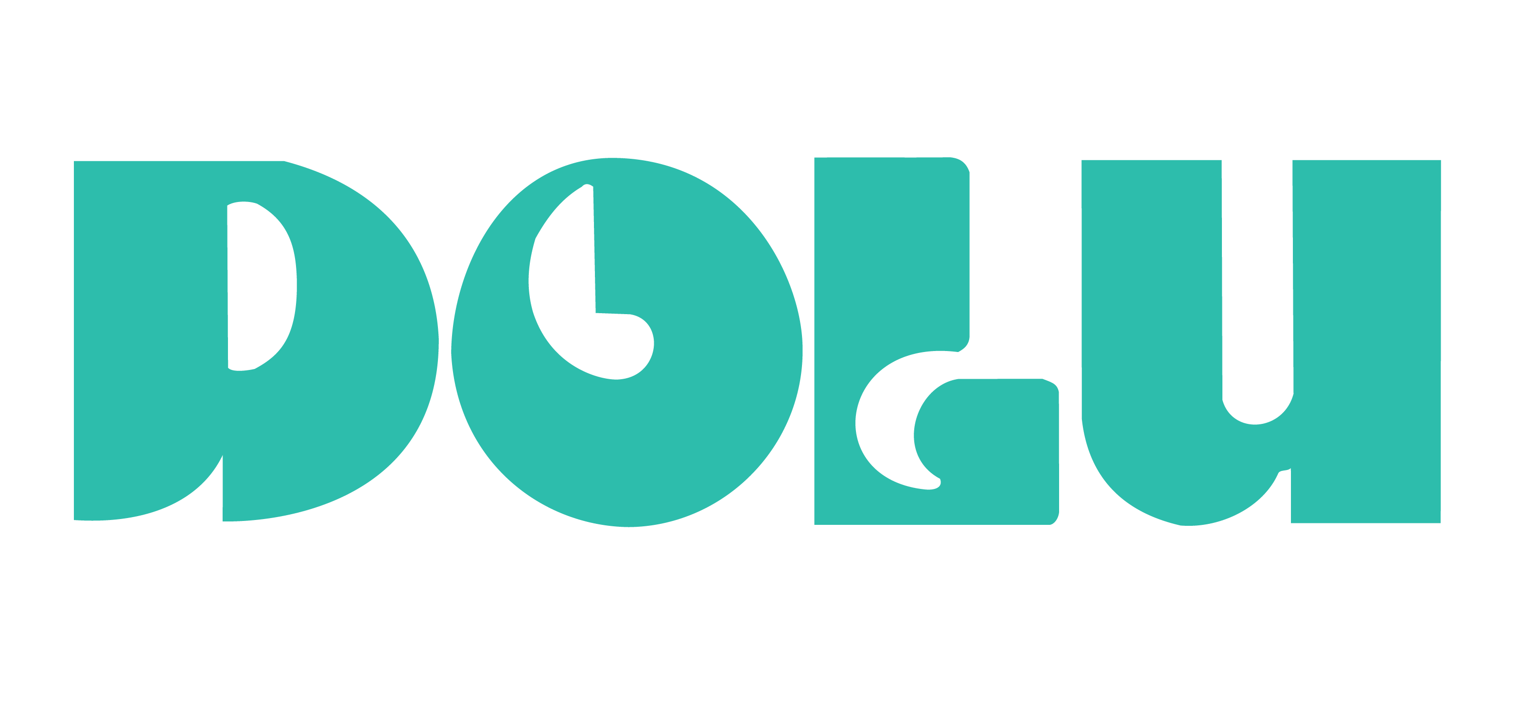 Barbie Washing Machine