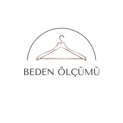 Nam Official olarak modern çağımızın getirdiği online alışverişteki gereklilikleri önemsiyoruz. Bu nedenle bir 'Beden Ölçüm Tablosu' hazırladık.