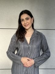 Saten Fitilli Gömlek Pantolon Takım