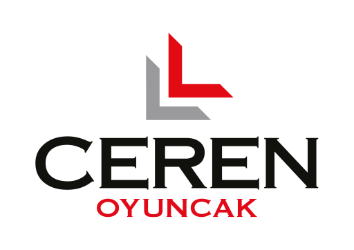 Ceren Oyuncak