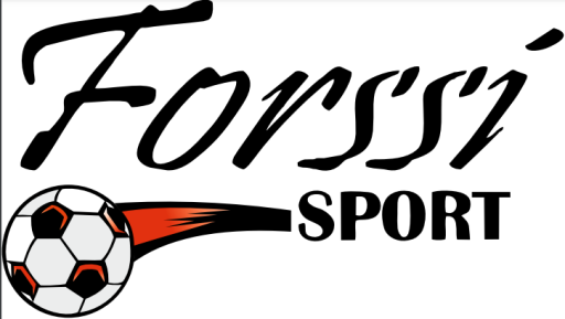 Forssi Sport