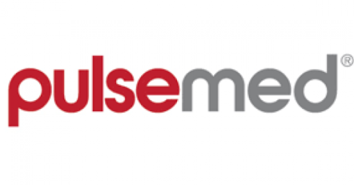 Pulsemed
