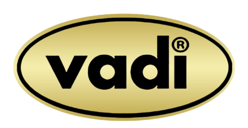 Vadi