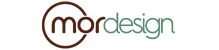 Mordesign