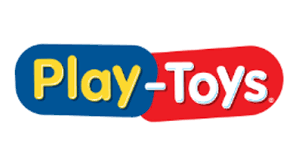 Play-Toys