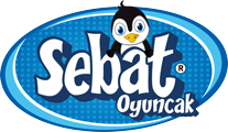 Sebat Oyuncak