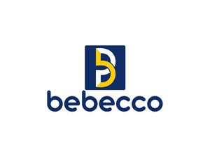 Bebecco