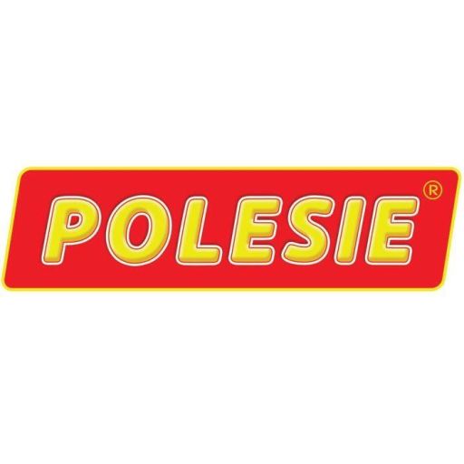Polesie