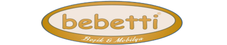 Bebetti