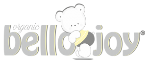 Bellojoy Baby