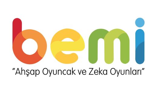 Bemi