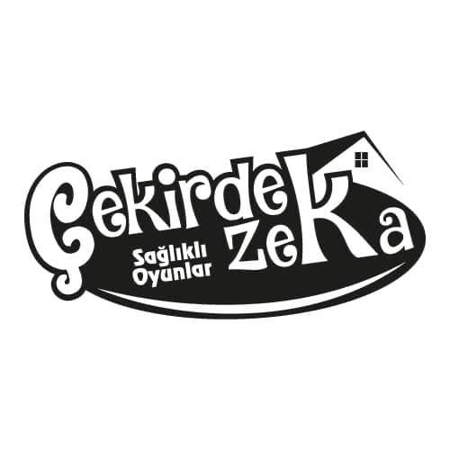 Çekirdek Zeka
