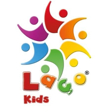 Laço Kids