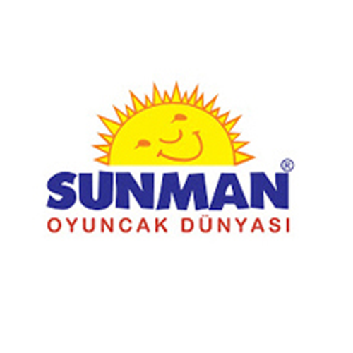 Sunman
