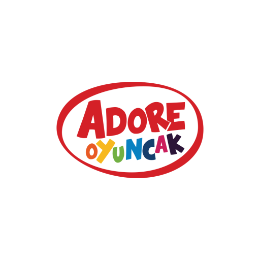 Adore Oyuncak