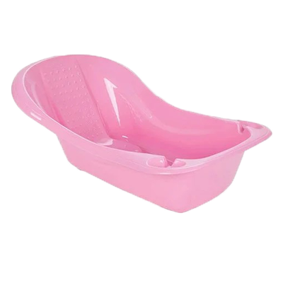 Banyo Ürünleri