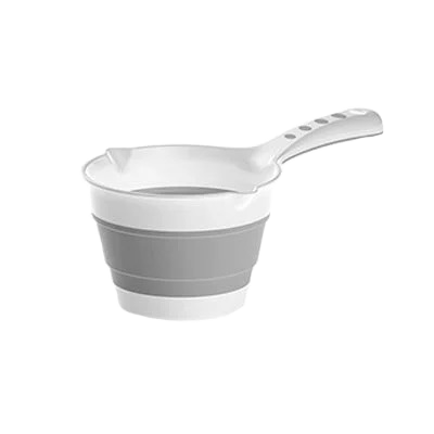 Maşrapalar