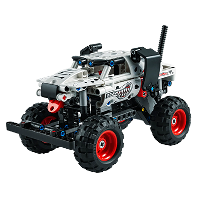 Lego Oyuncaklar