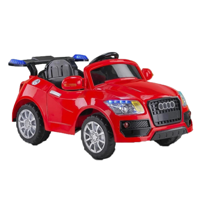 12V Akülü Arabalar