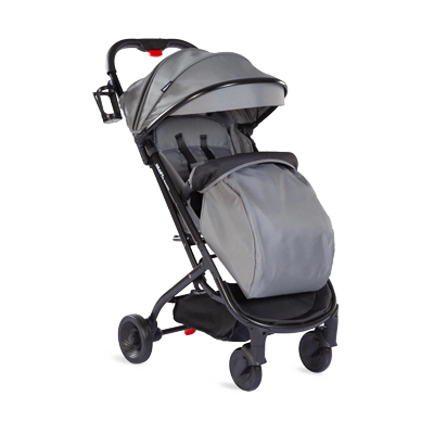 Kabin Bebek Arabası