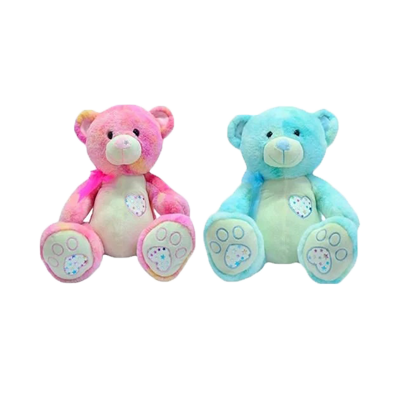 Peluş Oyuncaklar