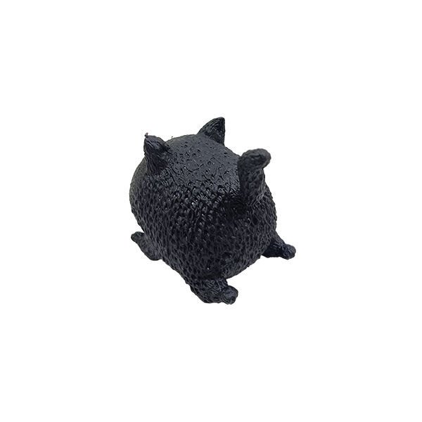 Akkuzu Squishy Kedi