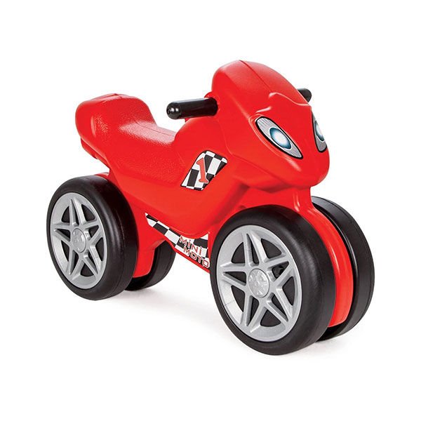 Pilsan Mini Moto