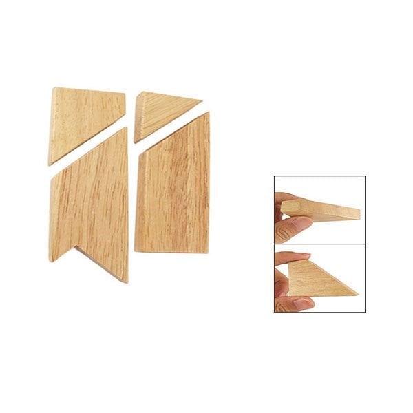 Hobi T Tangram
