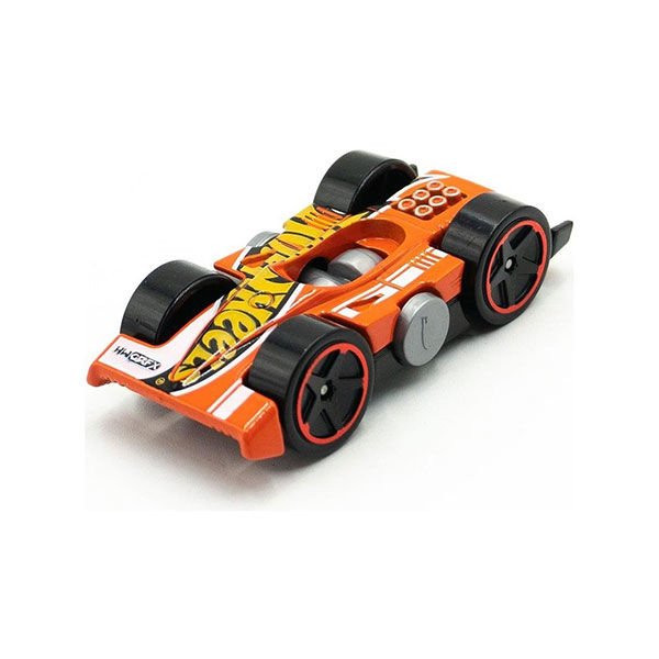 Hot Wheels Tekli Arabalar Flippin Fast