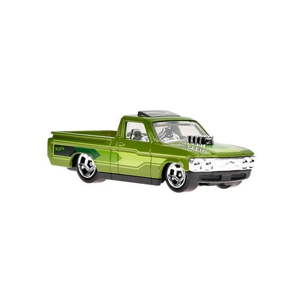 Hot Wheels Tekli Arabalar Custom '72 Chevy Luv